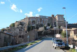 Italy (Jan 2012) 312.jpg